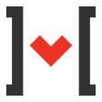 Icon of program: MobX Developer Tools