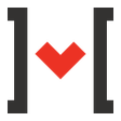 Ikon program: MobX Developer Tools