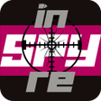 inSPYre Agent App icon