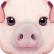 Ícone do programa: Ultimate Farm Simulator