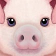 Icon of program: Ultimate Farm Simulator