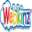 Ikona programu: Webkinz Classic
