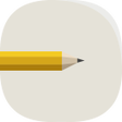 Icoon van programma: Easy Note