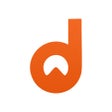프로그램 아이콘: Domuso Manager Portal