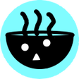 Icon of program: ニコ見なべ