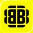 Icoon van programma: BetBoom: ставки на спорт