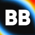 Ikona programu: BetBoom: ставки на спорт