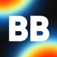 Иконка программы: BetBoom: ставки на спорт