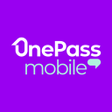Иконка программы: Catch Connect Mobile