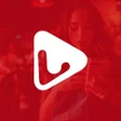 Icon of program: cinevision v5 Filmes e Sé…