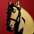 أيقونة البرنامج: P.F. Changs