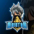 Ikon program: RaiStar Gaming FF Gaming …