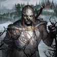 Иконка программы: Vendir: Plague of Lies