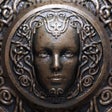 プログラムのアイコン：Vendir: Plague of Lies