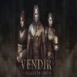 ไอคอนของโปรแกรม: Vendir: Plague of Lies