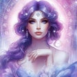أيقونة البرنامج: Numerology - numbers of f…