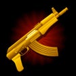Иконка программы: The Lord of War