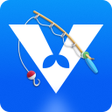 SecureLine VPN-Privacyfast