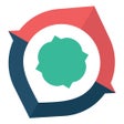 أيقونة البرنامج: Neshan Map