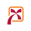 Icon of program: BNB - Plano de Negócio
