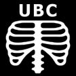 Icon of program: UBC Radiology
