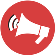 Ikon program: מבזקון - מבזקי חדשות בזמן…