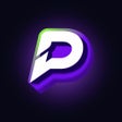 程序图标：Prize Picks Sports - Play…