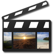 Icon of program: Easy Slideshow