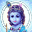 Ikona programu: Jaya Janardhana Krishna