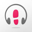 Ikona programu: Soundwalkrs