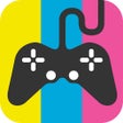 프로그램 아이콘: Level Up