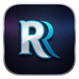 Ikon program: Rodeo Results