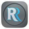 프로그램 아이콘: Rodeo Results