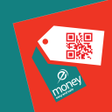 程序图标：eMoney Shop