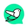 Programikonen: Jobright