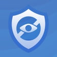 Icoon van programma: SpyGuard VPN Pro