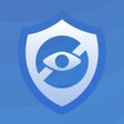 SpyGuard VPN Pro