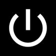 Ikon program: Origin Power - Soft Shutd…