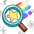 プログラムのアイコン：Find em All