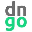 Icon of program: dinggo