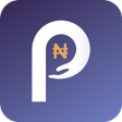 程序图标：Palmoni