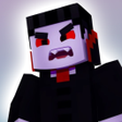 Icon of program: Vampire Skins