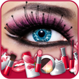 Icon of program: Realistic Make Up