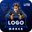 程序图标：Logo Esport Maker | Creat…