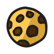 程序图标: Cookies creator