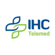 程序图标：IHC Telemed
