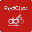Icono de programa: NOW dublinbikes