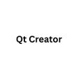 Programın simgesi: Qt Creator