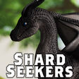 Icon of program: FOLLOWERS Shard Seekers B…