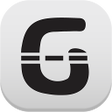 أيقونة البرنامج: My Grabillas History